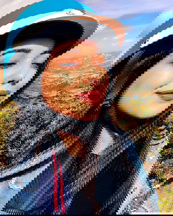 siyamore_ image ~ Altpins