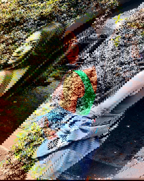 siyamore_ image ~ Altpins