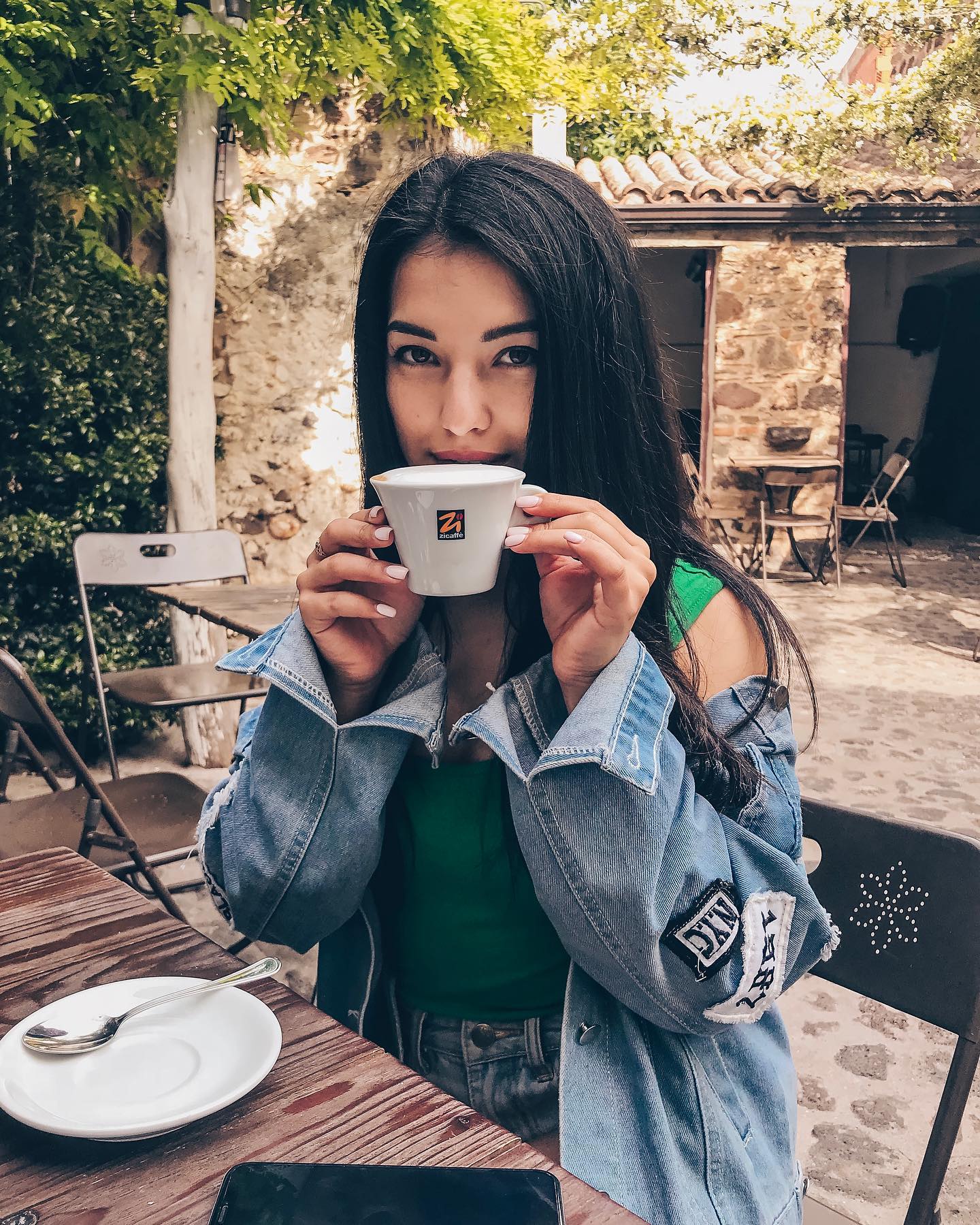 siyamore_ instagram image archive image