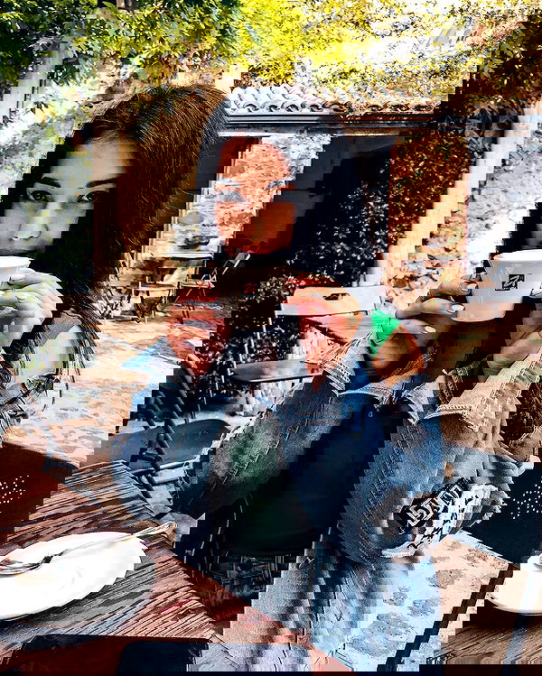 siyamore_ image ~ Altpins