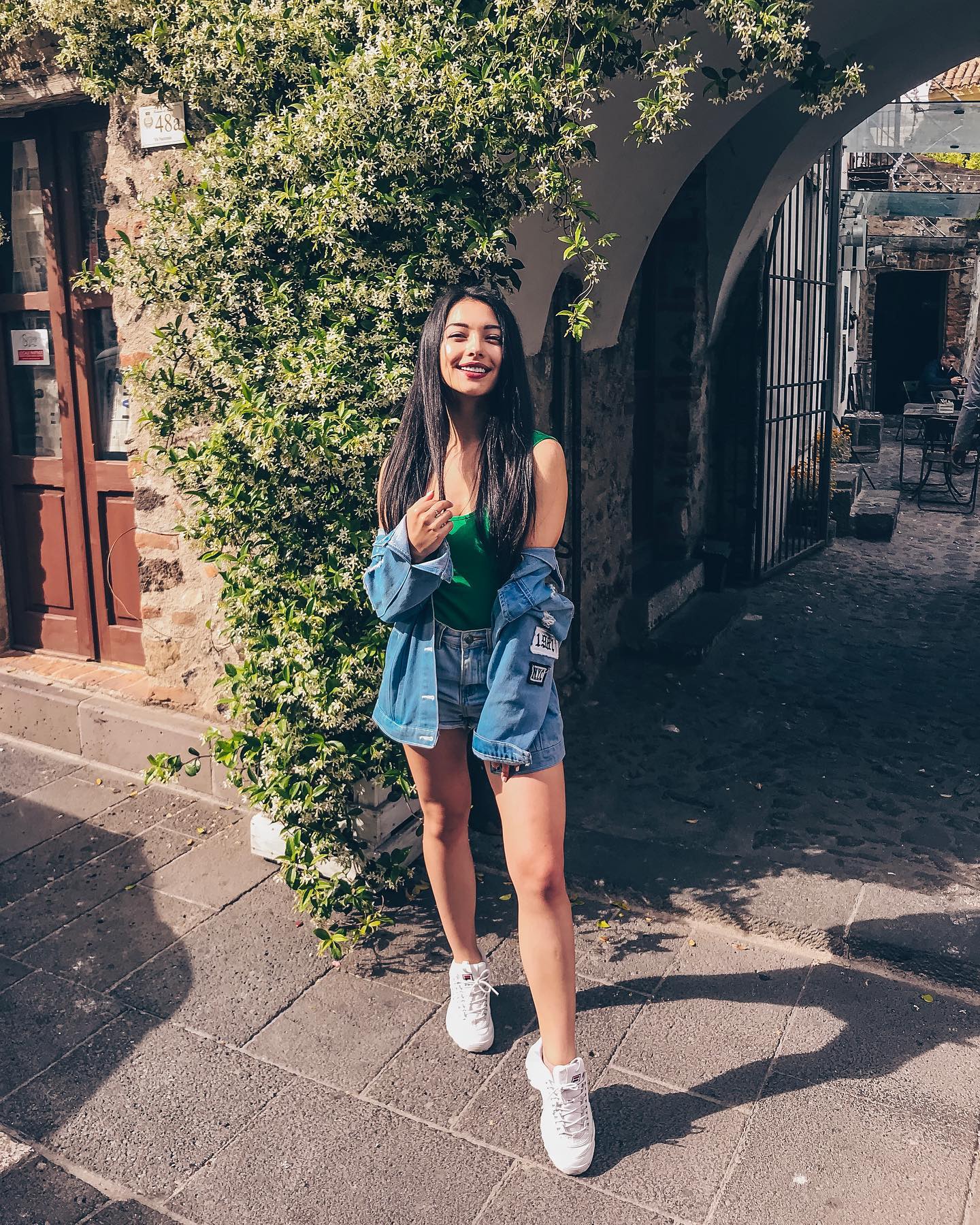 siyamore_ instagram image archive image