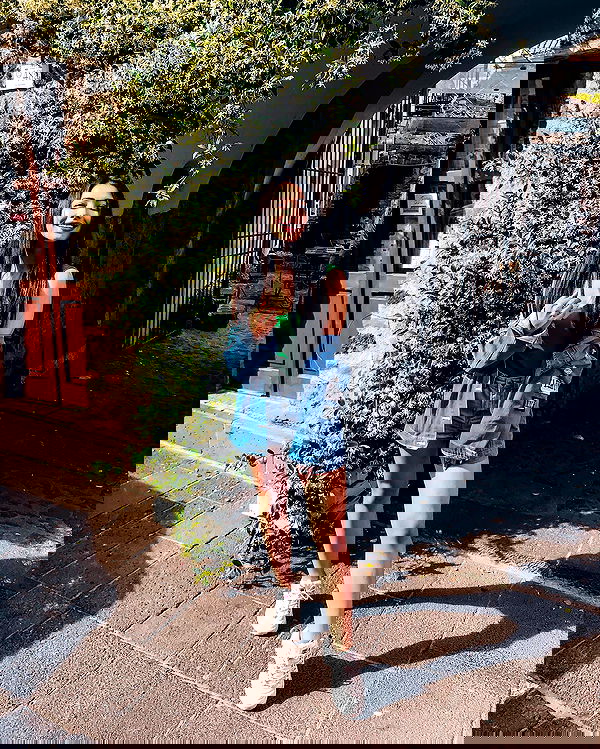 siyamore_ image ~ Altpins