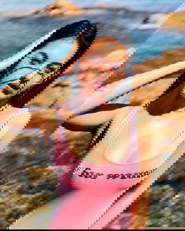 siyamore_ image ~ Altpins