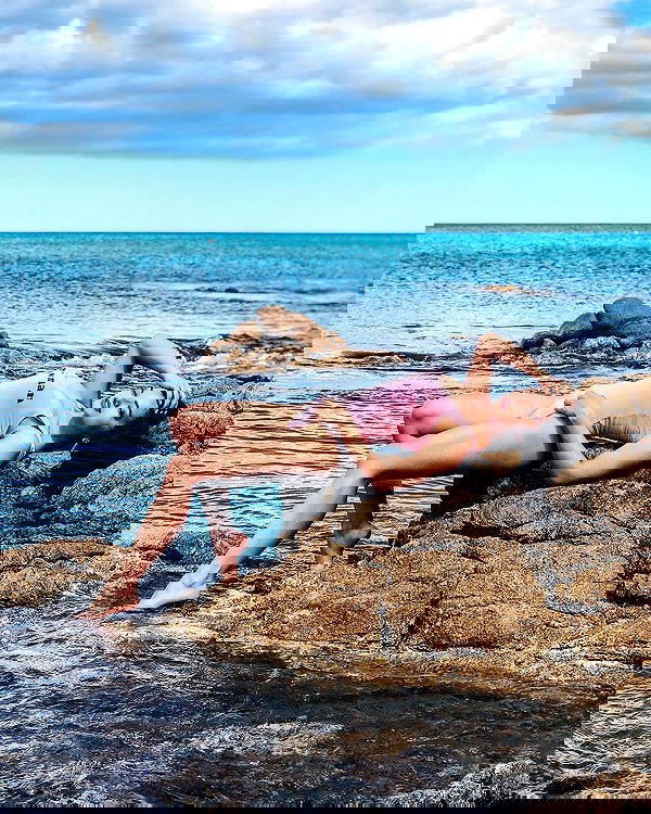 siyamore_ image ~ Altpins