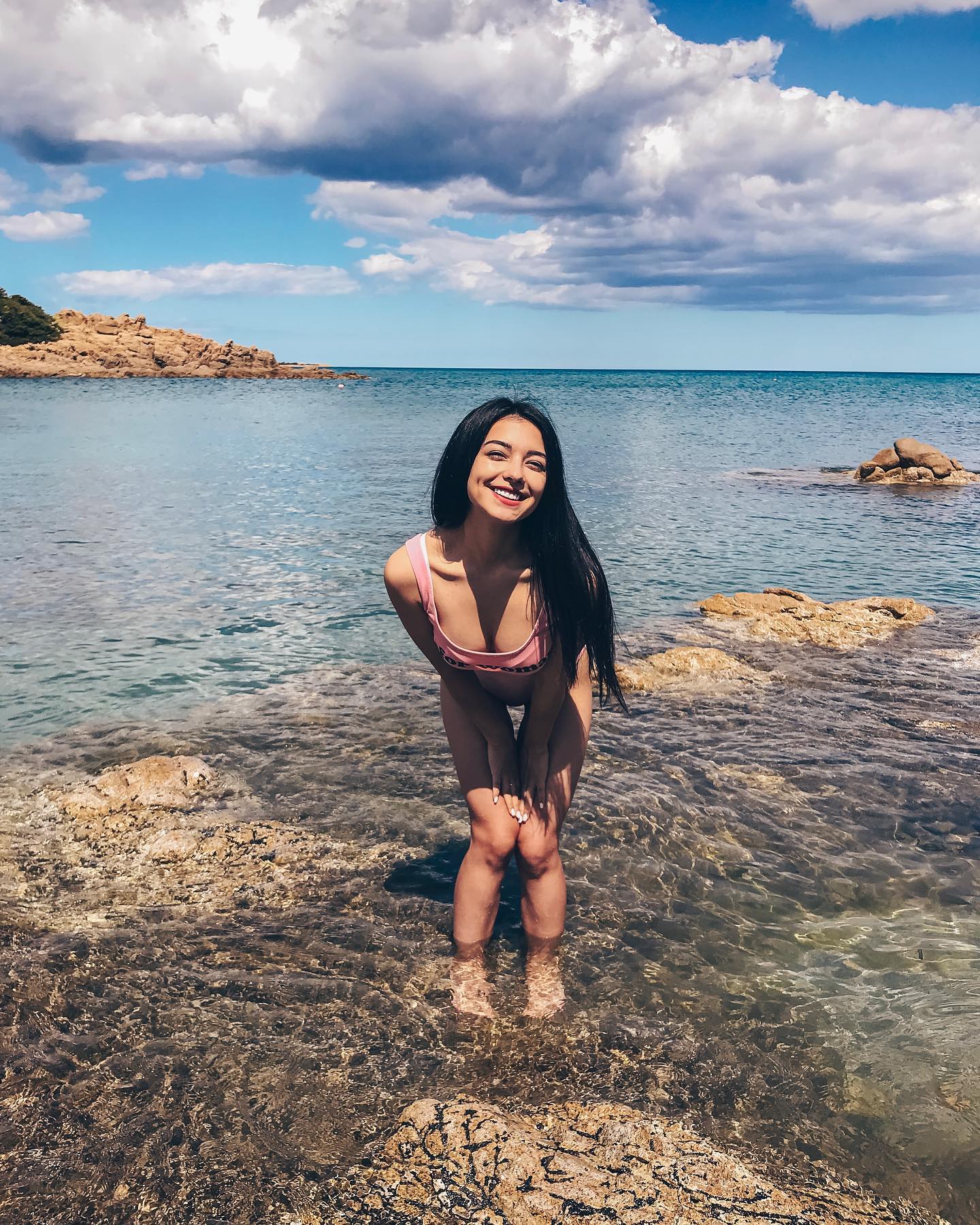 siyamore_ instagram image archive image