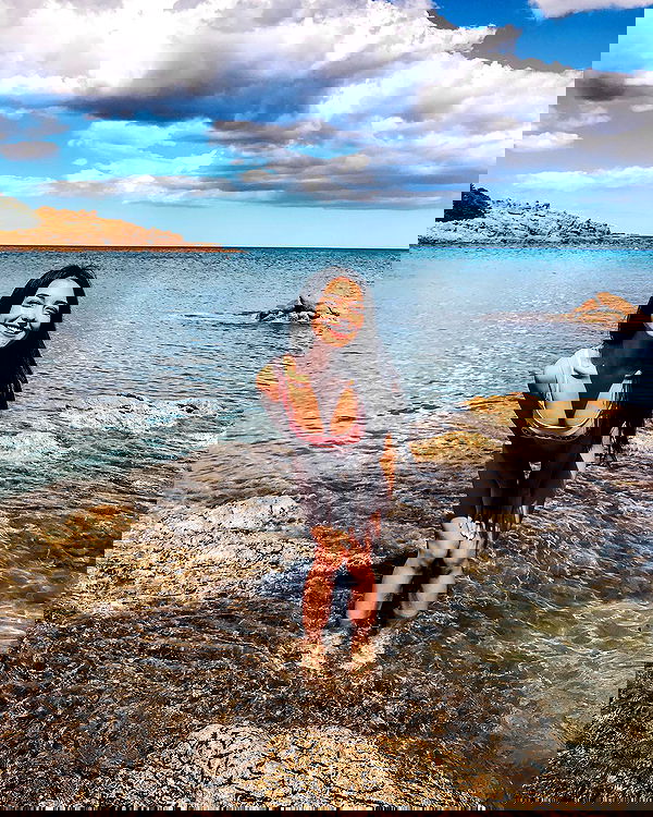 siyamore_ image ~ Altpins