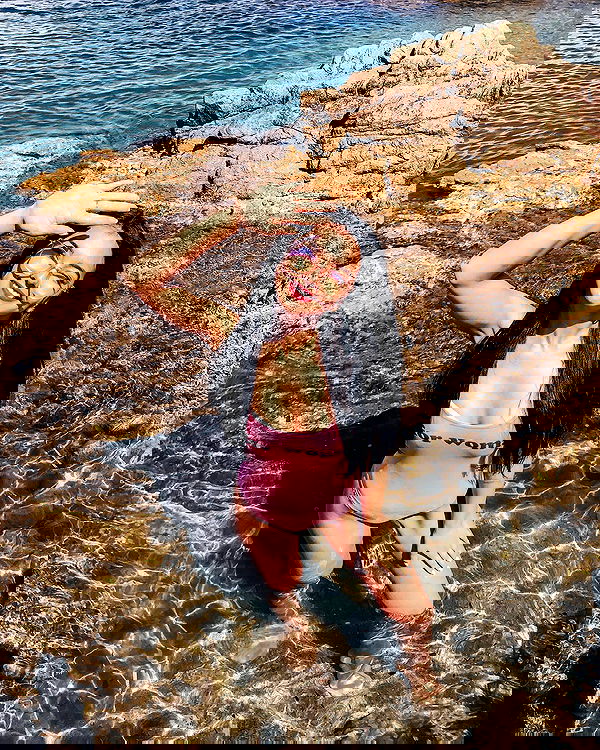 siyamore_ image ~ Altpins