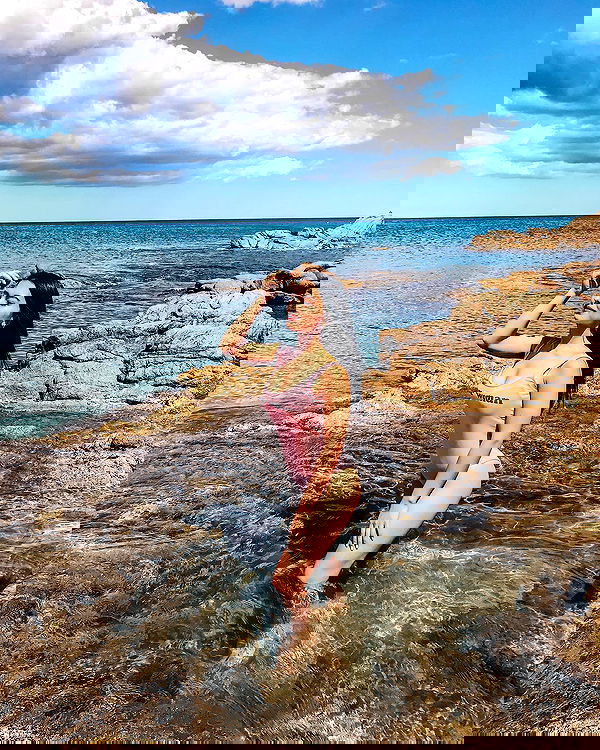 siyamore_ image ~ Altpins