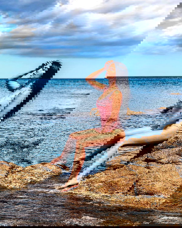 siyamore_ image ~ Altpins