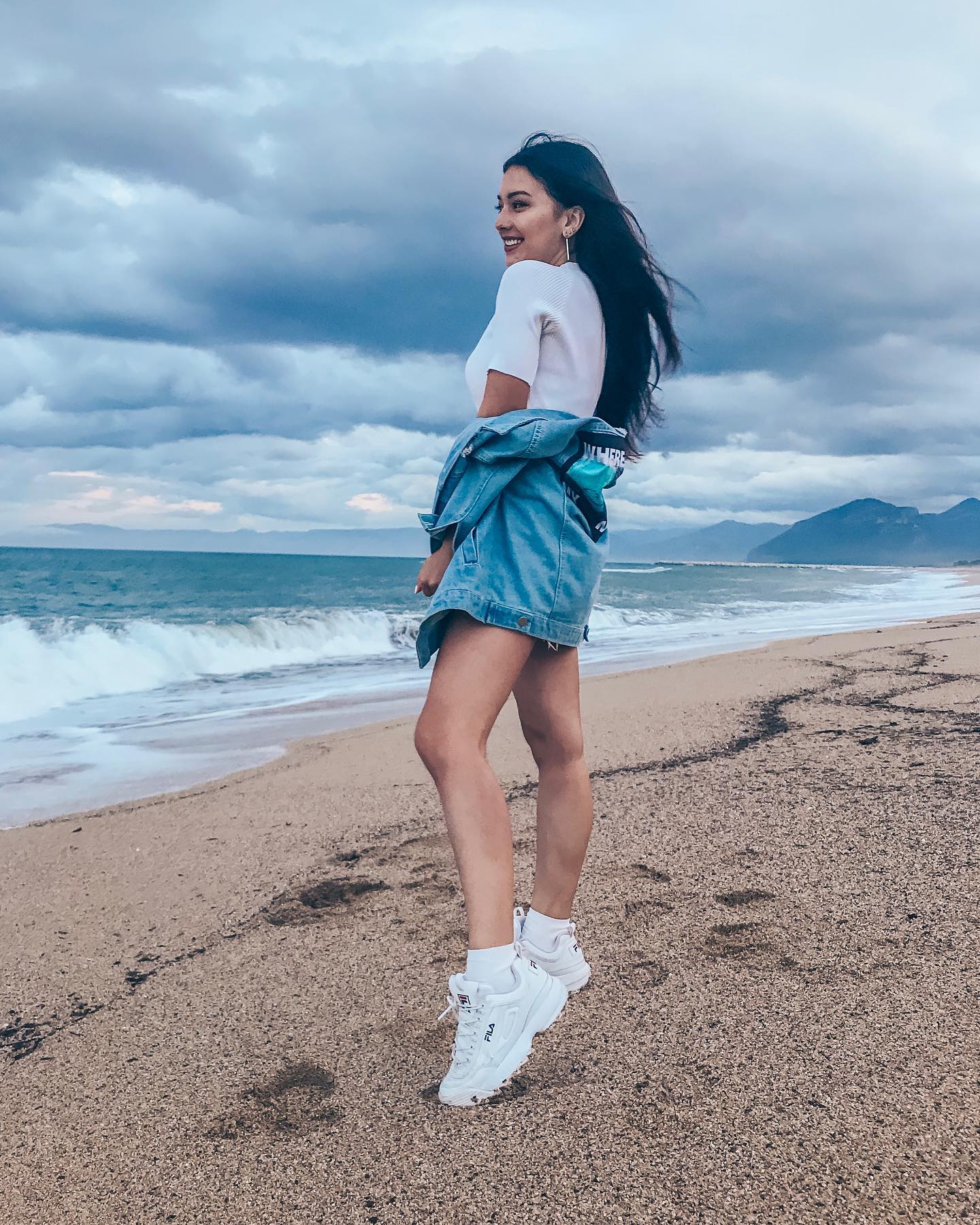 siyamore_ instagram image archive image