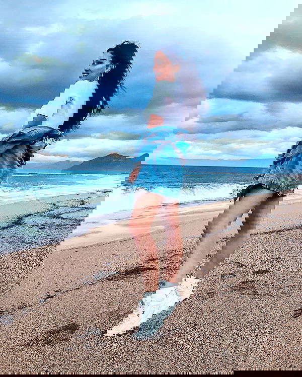 siyamore_ image ~ Altpins