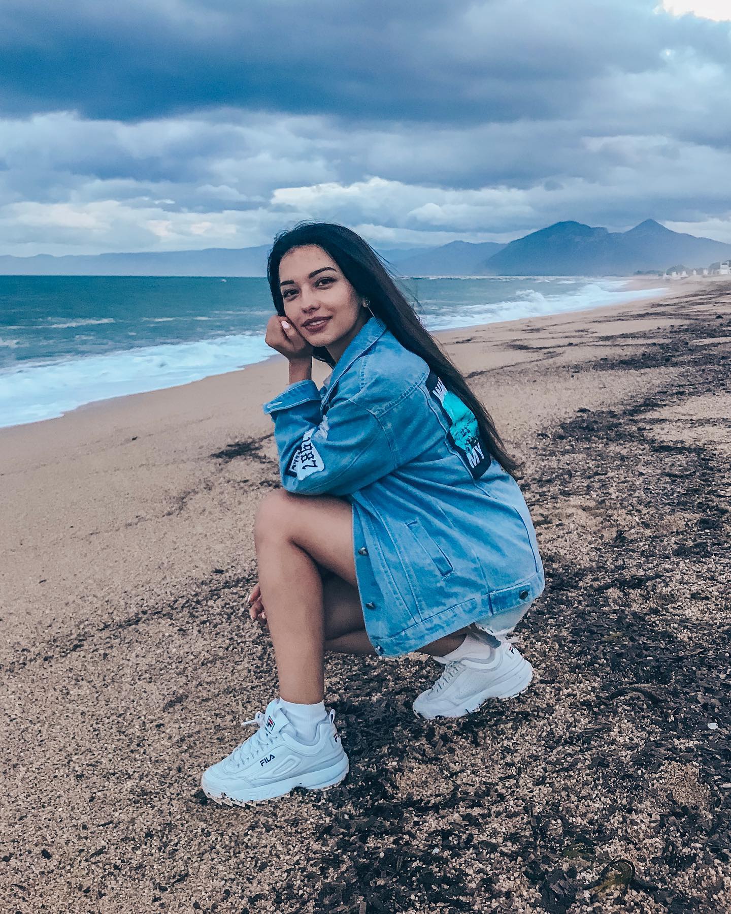 siyamore_ instagram image archive image