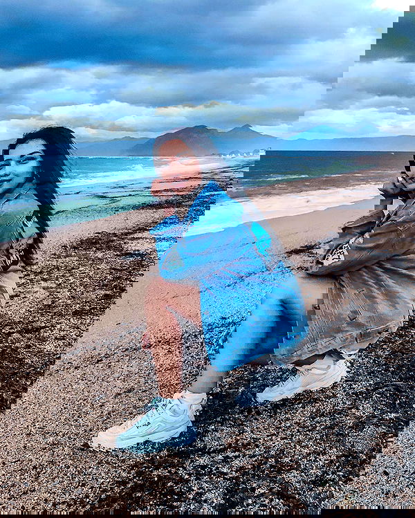 siyamore_ image ~ Altpins