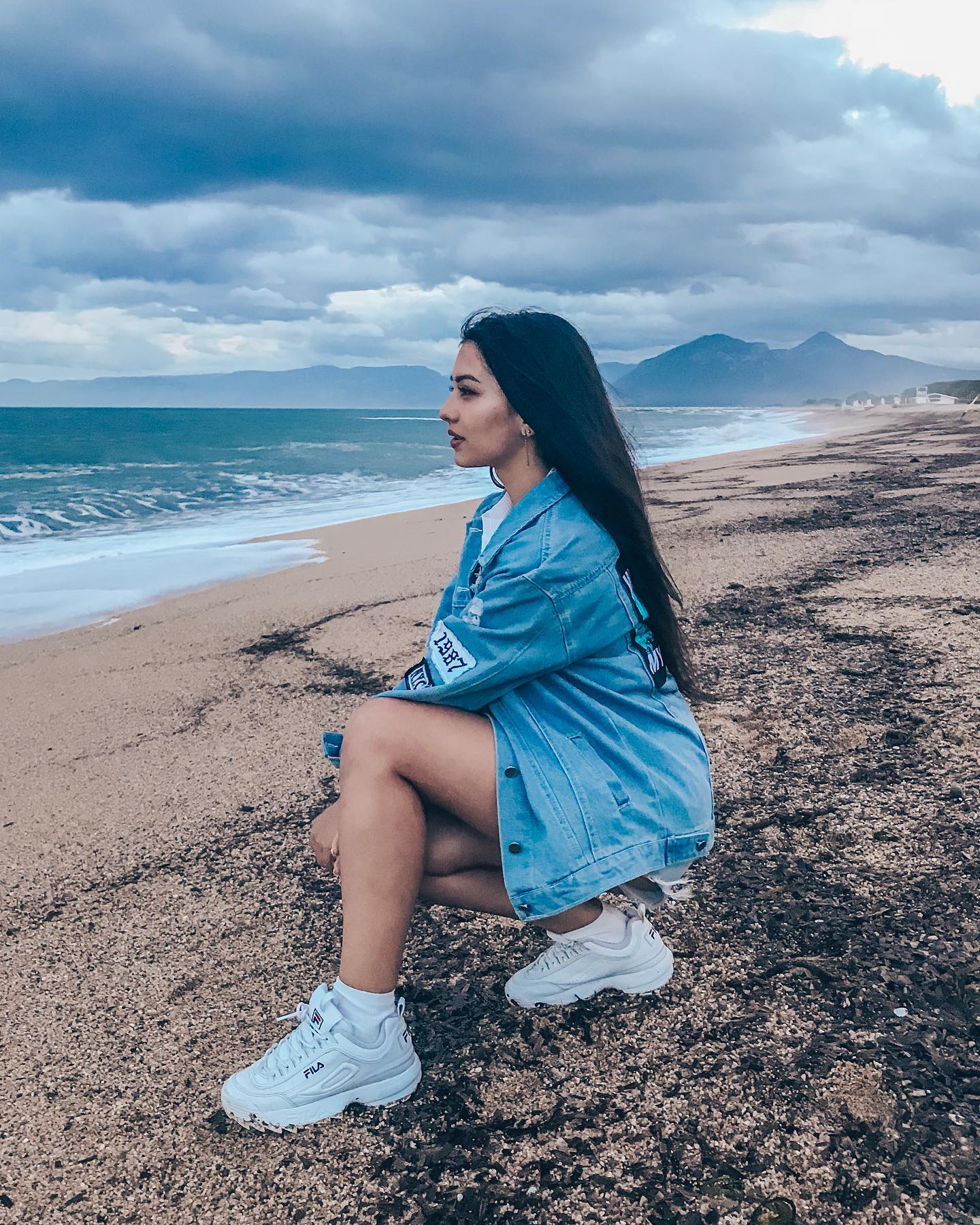 siyamore_ instagram image archive image