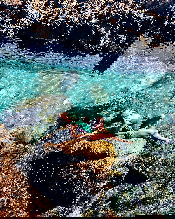 siyamore_ image ~ Altpins