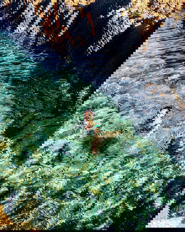 siyamore_ image ~ Altpins