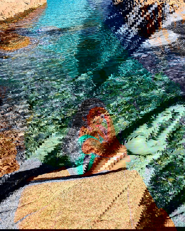 siyamore_ image ~ Altpins