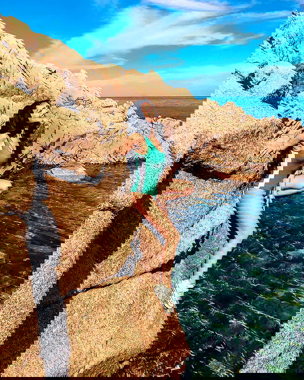 siyamore_ image ~ Altpins