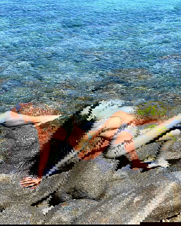 siyamore_ image ~ Altpins