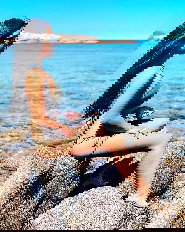 siyamore_ image ~ Altpins