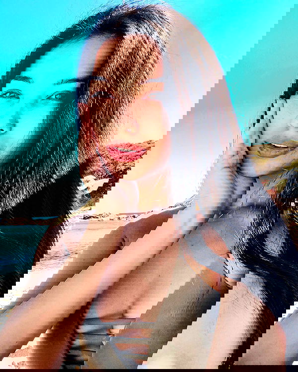 siyamore_ image ~ Altpins