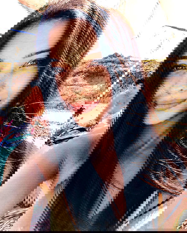 siyamore_ image ~ Altpins