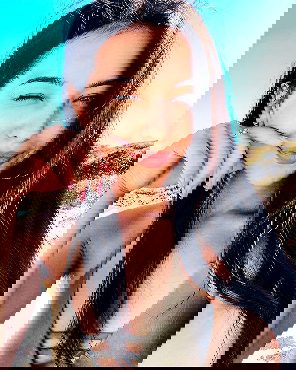 siyamore_ image ~ Altpins