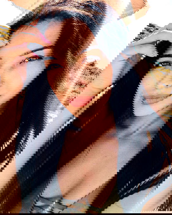 siyamore_ image ~ Altpins