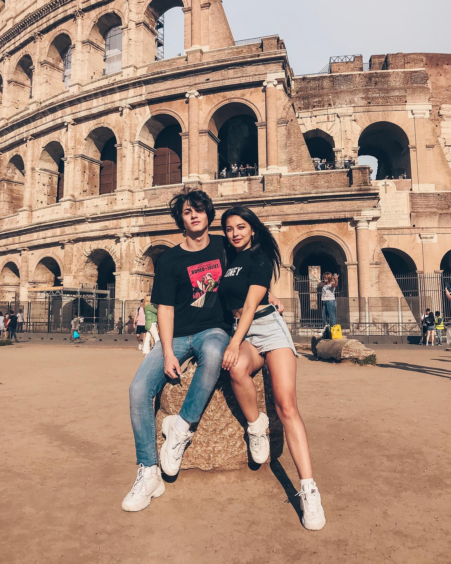 siyamore_ instagram image archive image