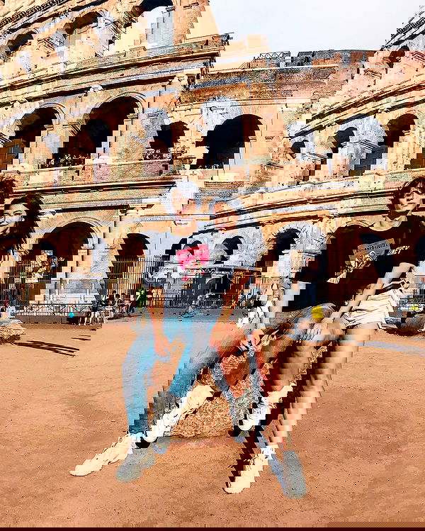 siyamore_ image ~ Altpins