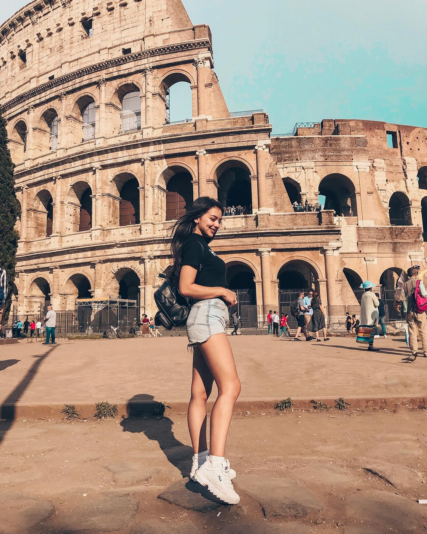 siyamore_ instagram image archive image