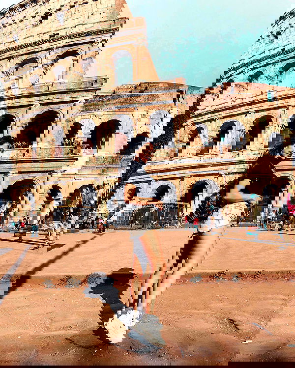 siyamore_ image ~ Altpins