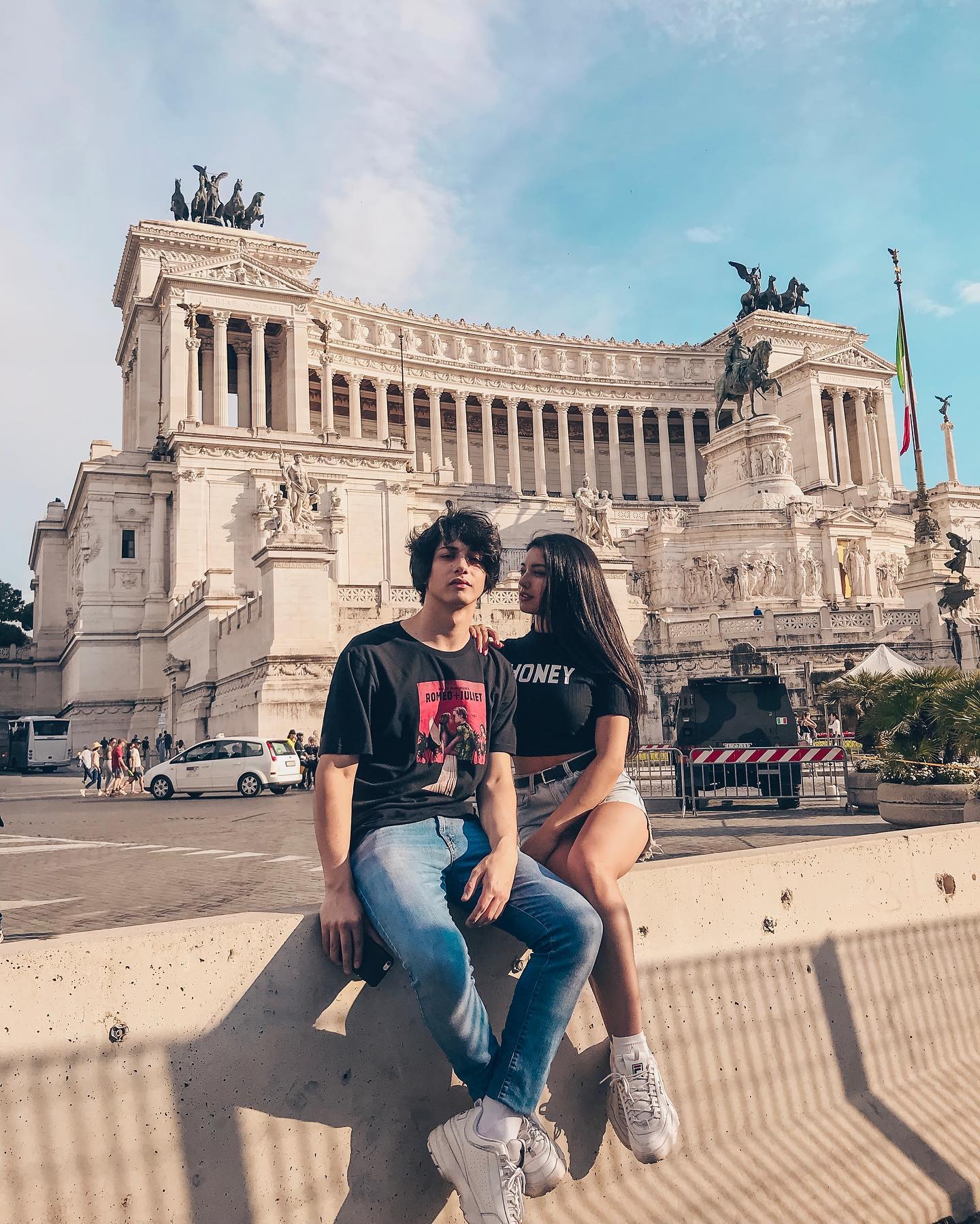 siyamore_ instagram image archive image