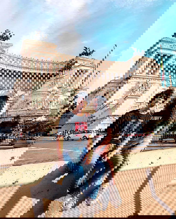 siyamore_ image ~ Altpins