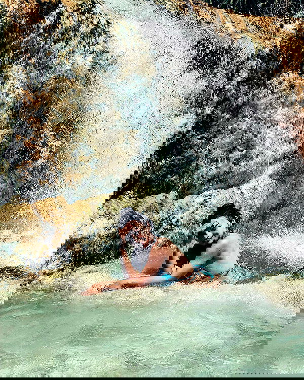 siyamore_ image ~ Altpins