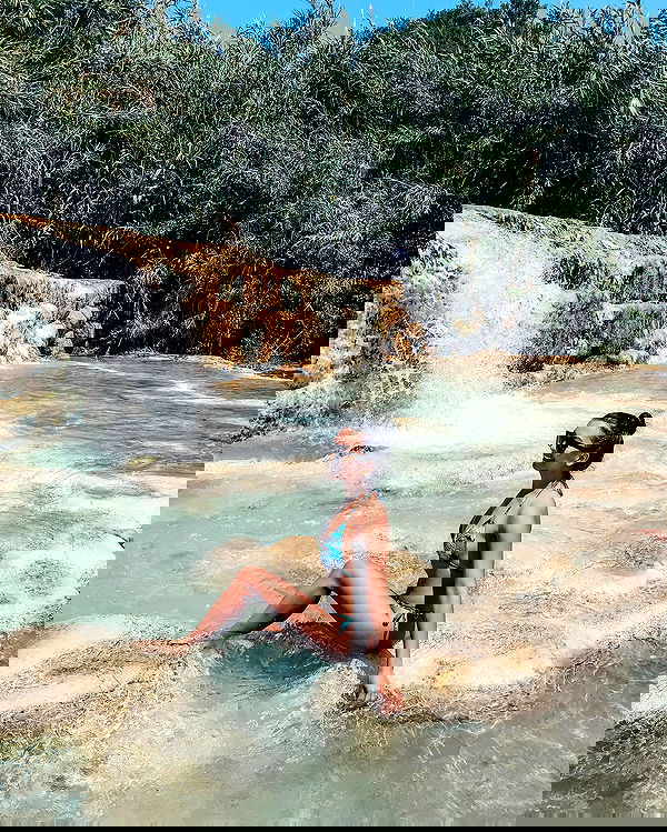 siyamore_ image ~ Altpins