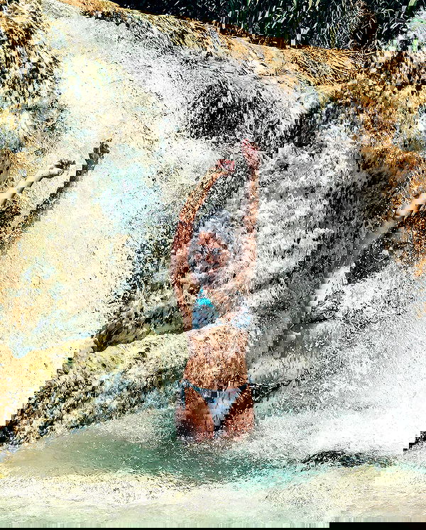 siyamore_ image ~ Altpins