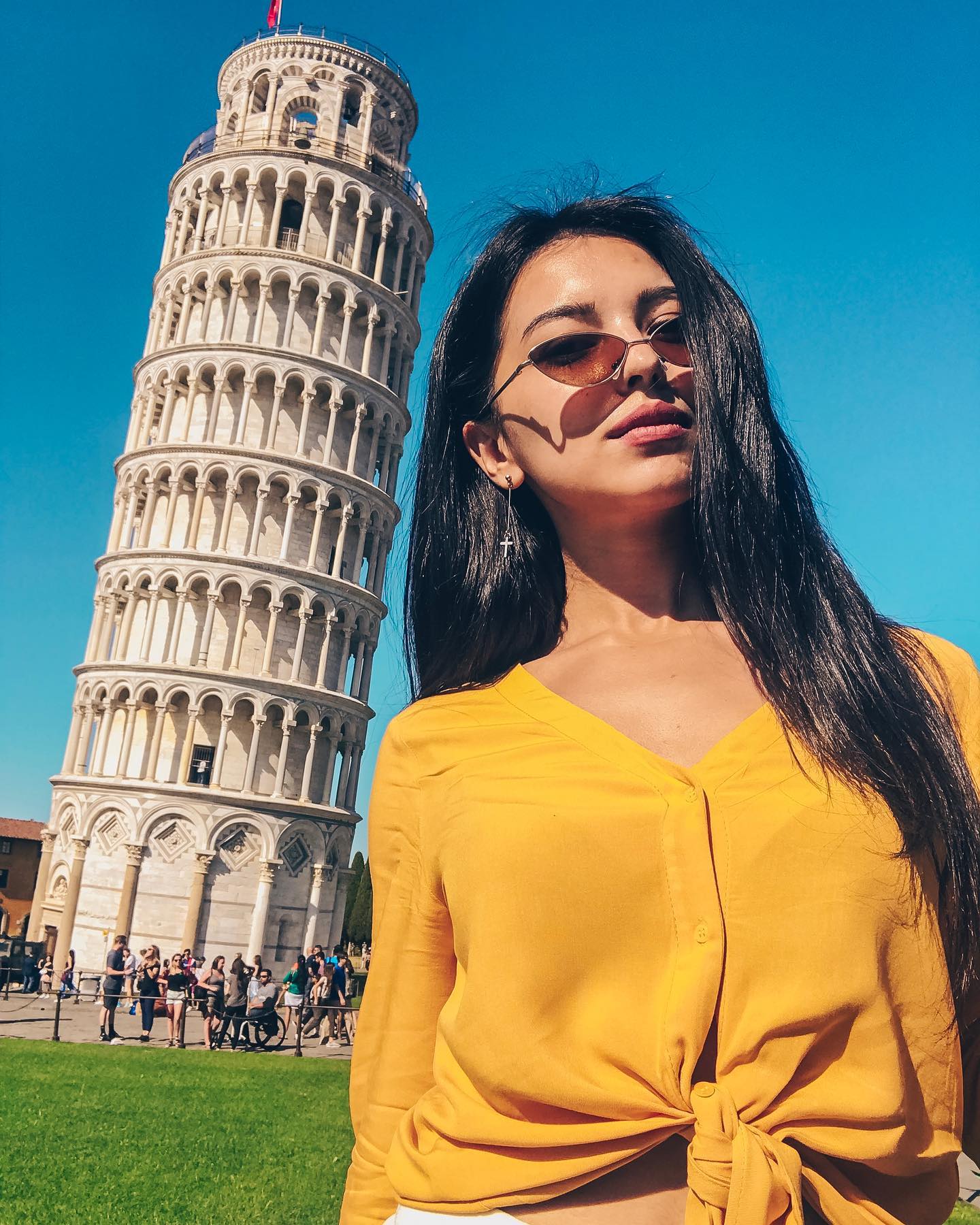 siyamore_ instagram image archive image