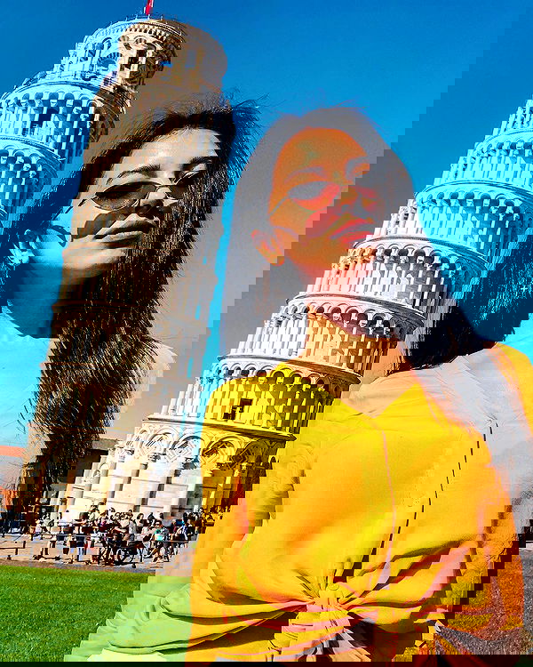 siyamore_ image ~ Altpins