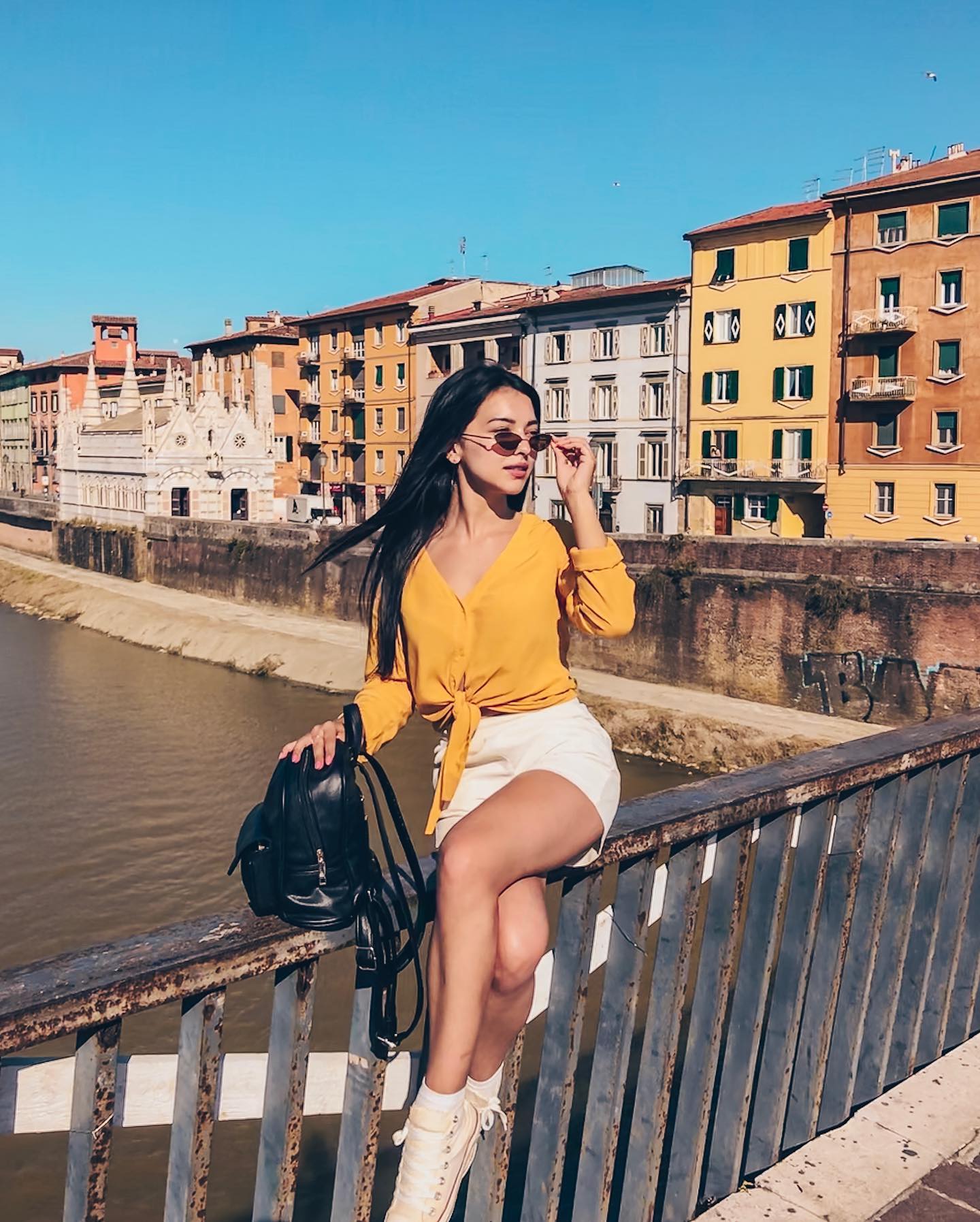 siyamore_ instagram image archive image