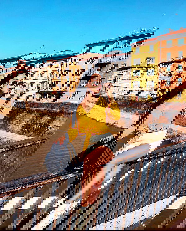 siyamore_ image ~ Altpins