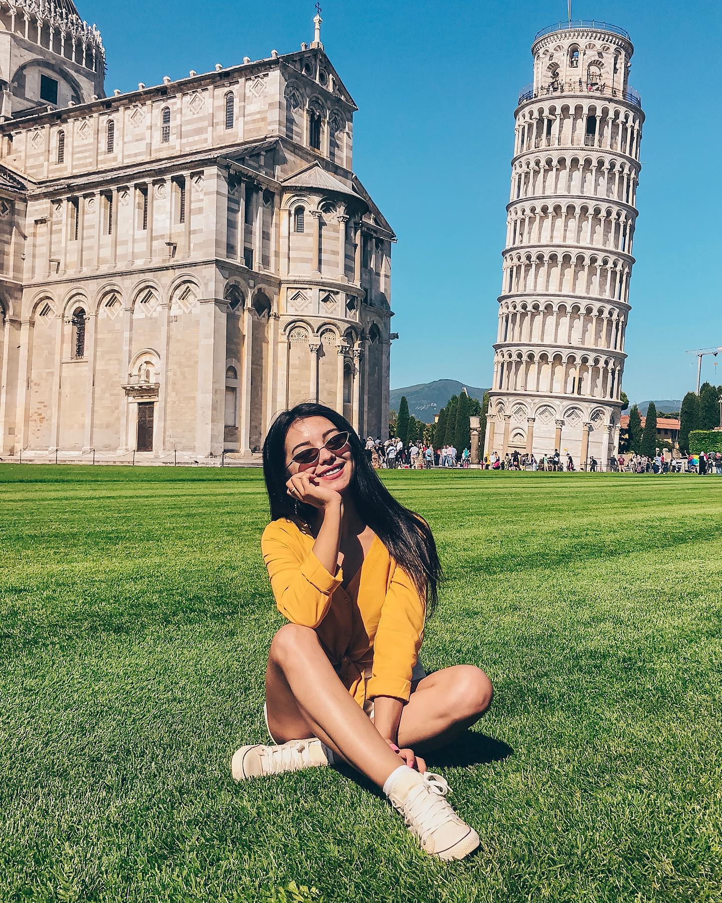 siyamore_ instagram image archive image