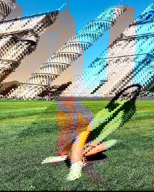 siyamore_ image ~ Altpins