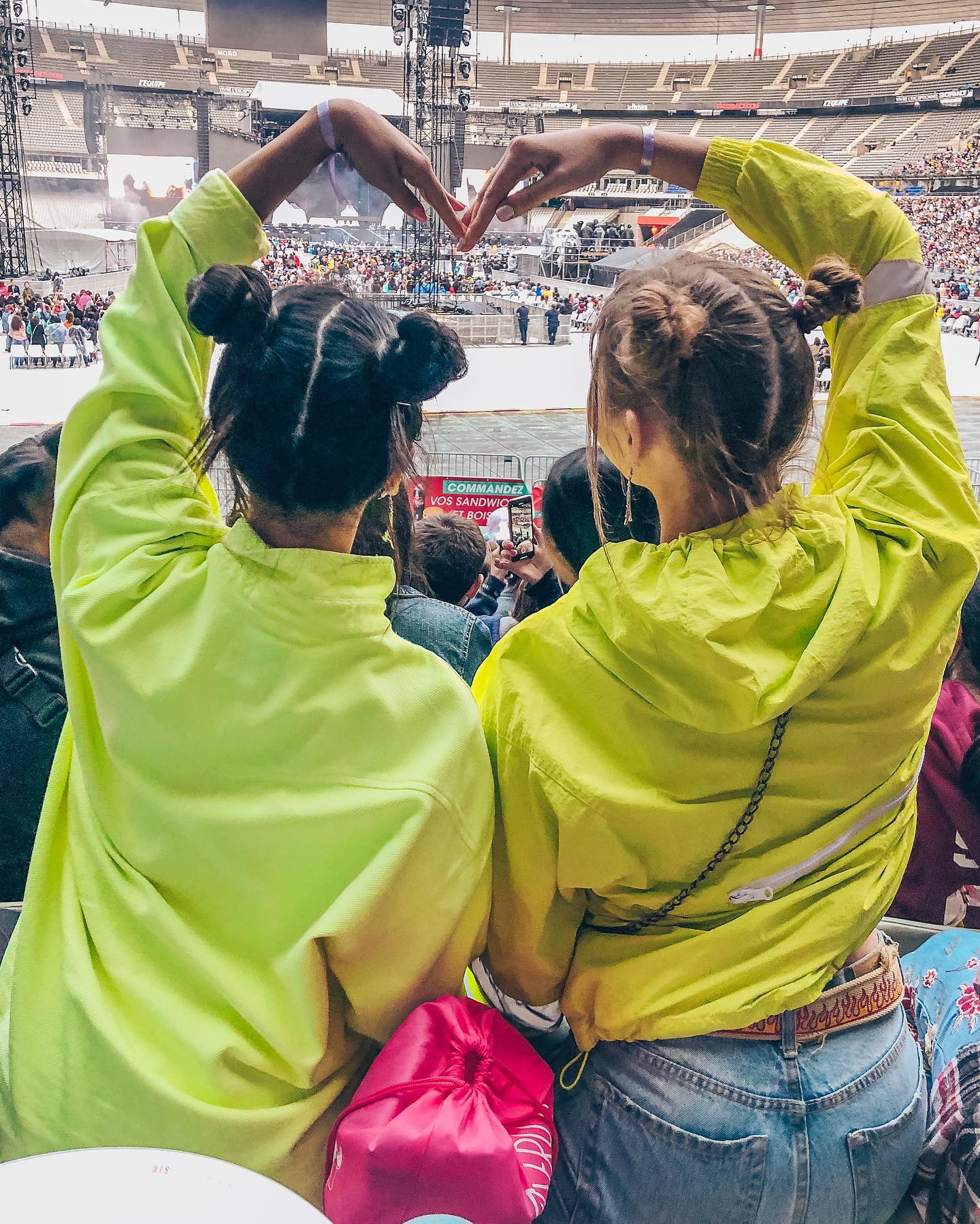 siyamore_ instagram image archive image