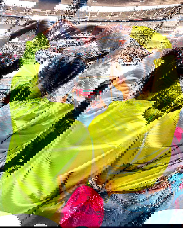 siyamore_ image ~ Altpins