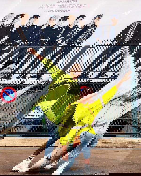 siyamore_ image ~ Altpins