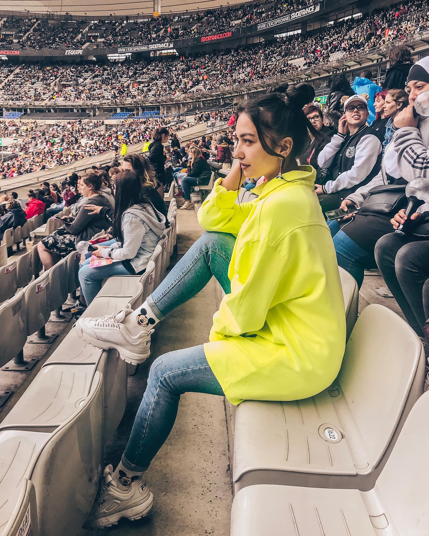 siyamore_ instagram image archive image