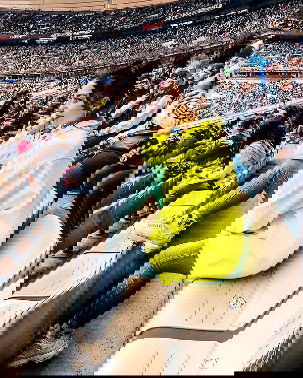 siyamore_ image ~ Altpins