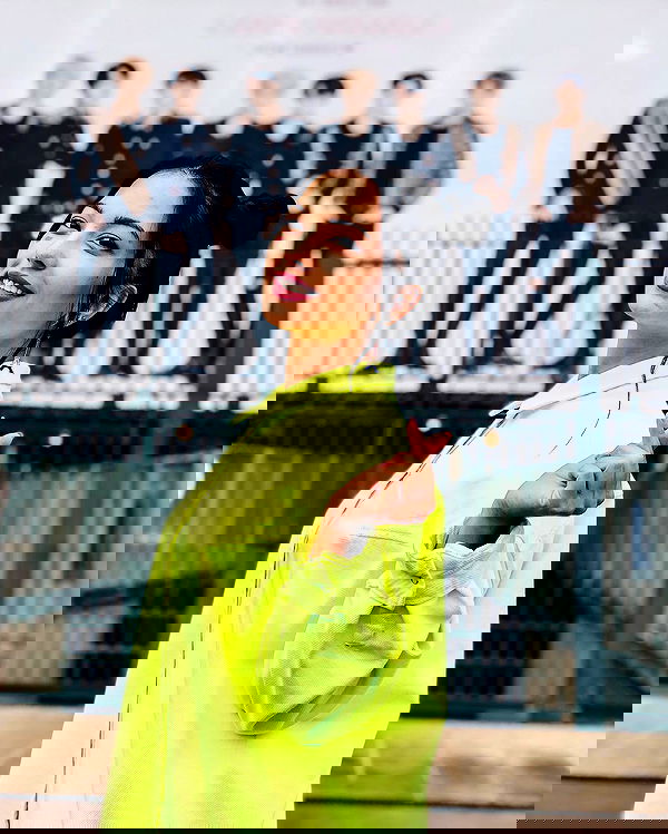 siyamore_ image ~ Altpins