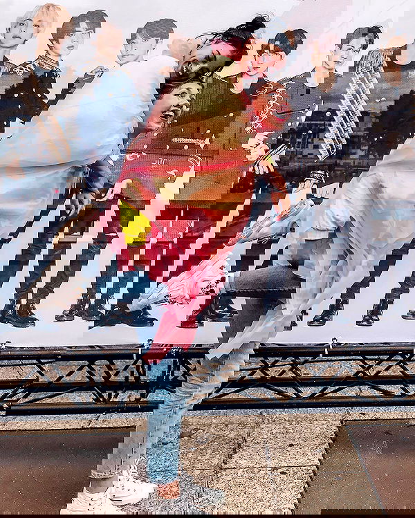 siyamore_ image ~ Altpins